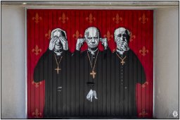 3 eveques americains par otist